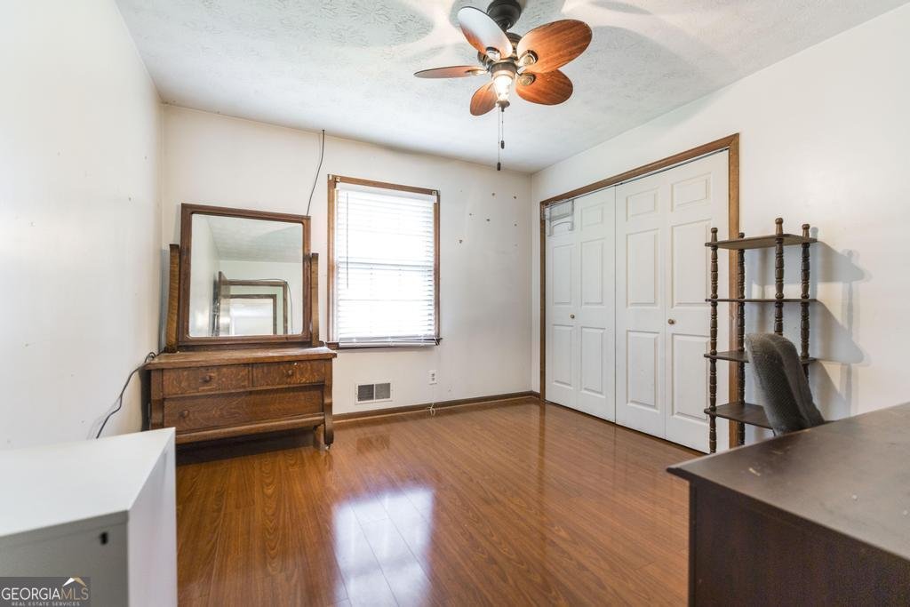 411 Hickory Lane Griffin - Photo 22