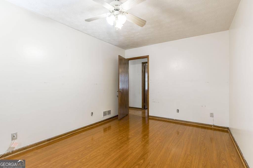 411 Hickory Lane Griffin - Photo 26
