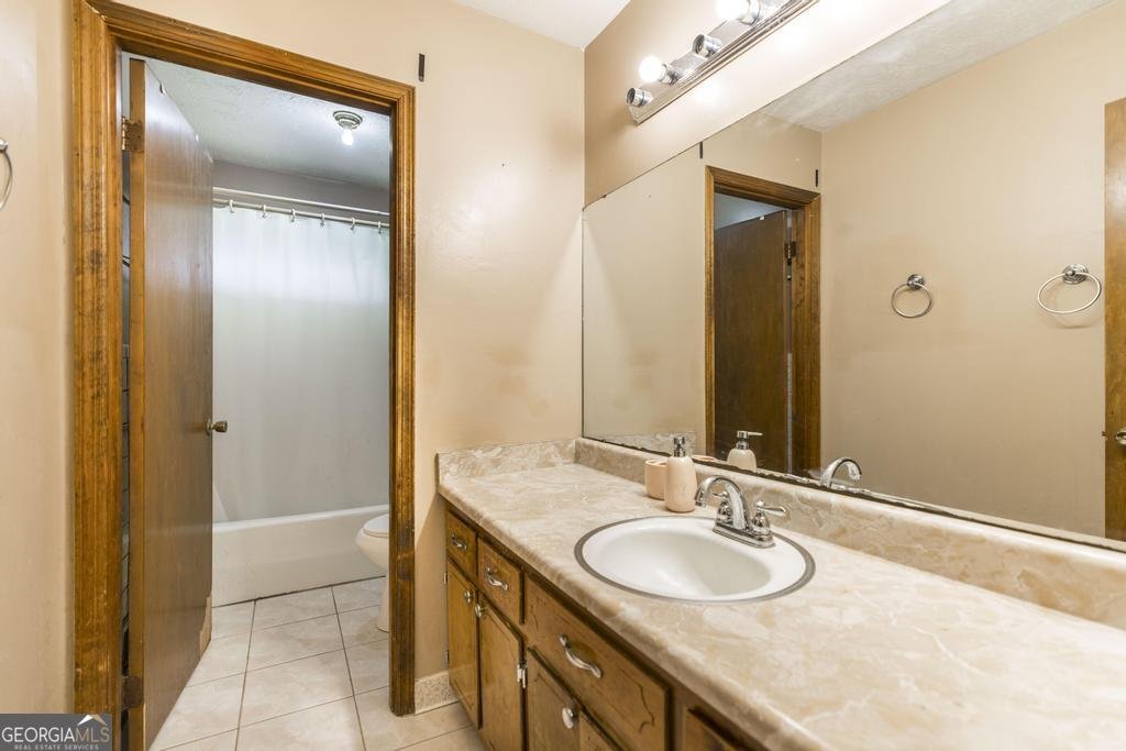 411 Hickory Lane Griffin - Photo 27