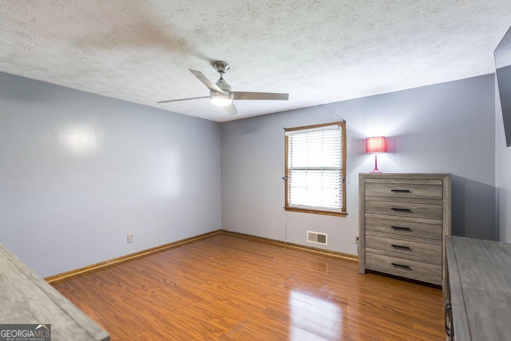 411 Hickory Lane Griffin - Photo 28