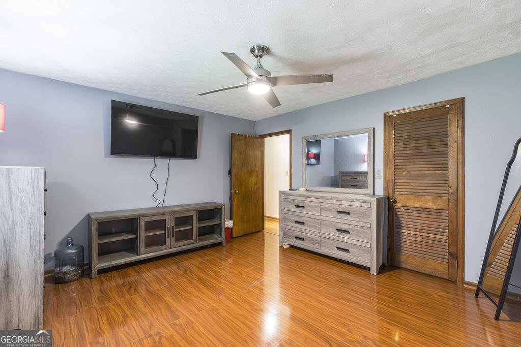 411 Hickory Lane Griffin - Photo 29