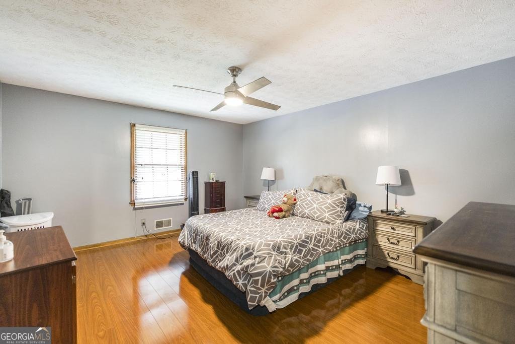 411 Hickory Lane Griffin - Photo 30
