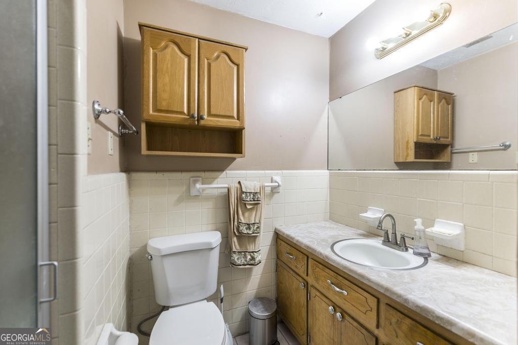 411 Hickory Lane Griffin - Photo 32
