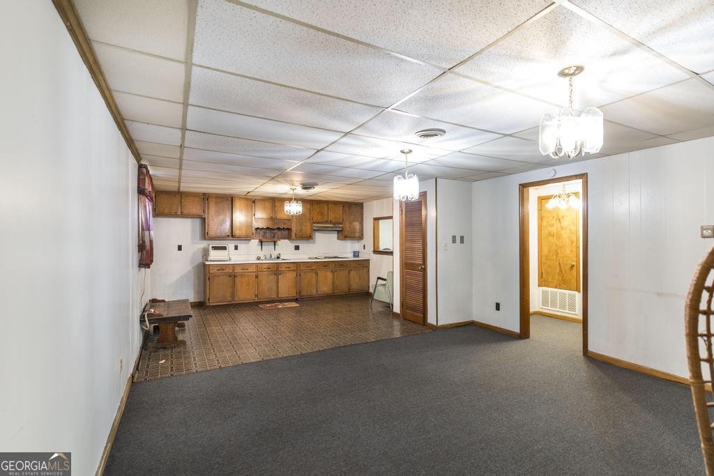 411 Hickory Lane Griffin - Photo 33