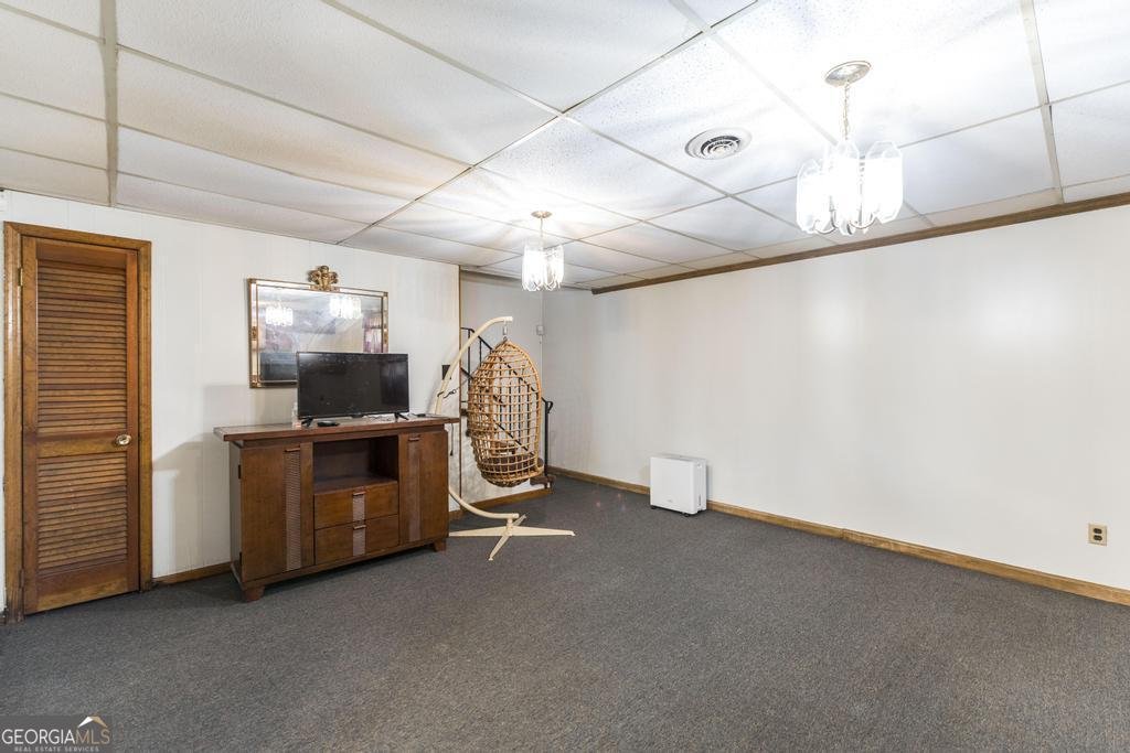 411 Hickory Lane Griffin - Photo 34