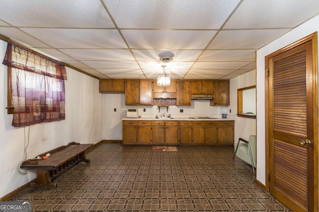 411 Hickory Lane Griffin - Photo 35