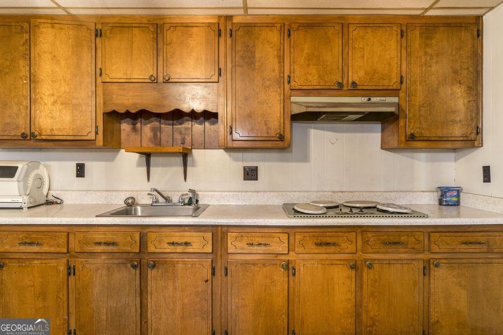 411 Hickory Lane Griffin - Photo 36