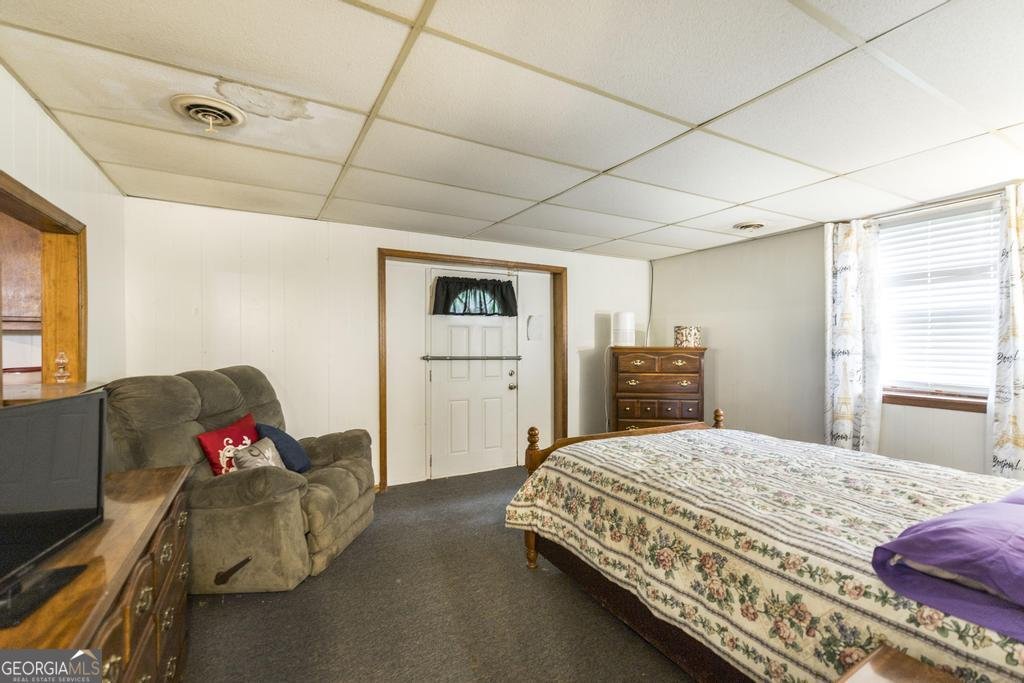 411 Hickory Lane Griffin - Photo 37