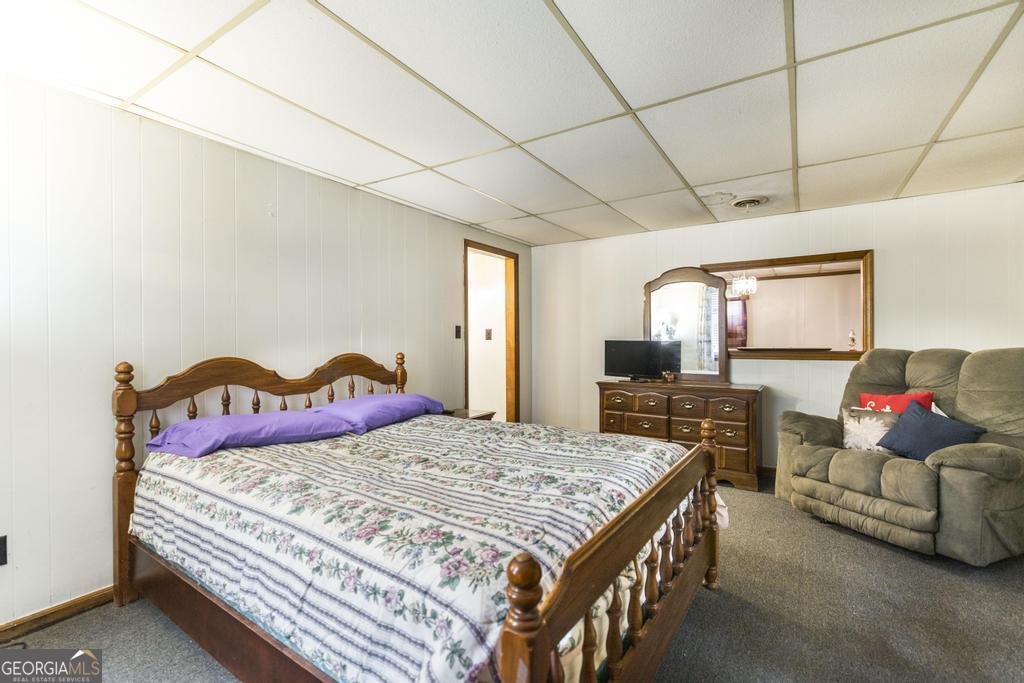 411 Hickory Lane Griffin - Photo 38