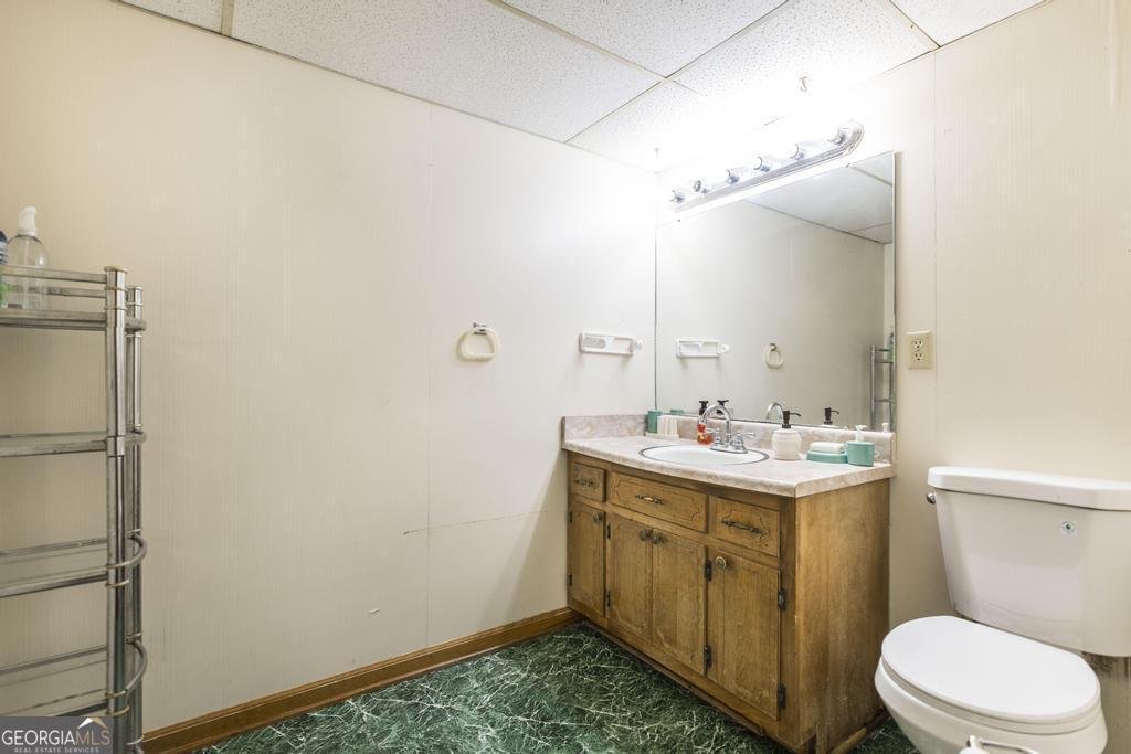 411 Hickory Lane Griffin - Photo 39