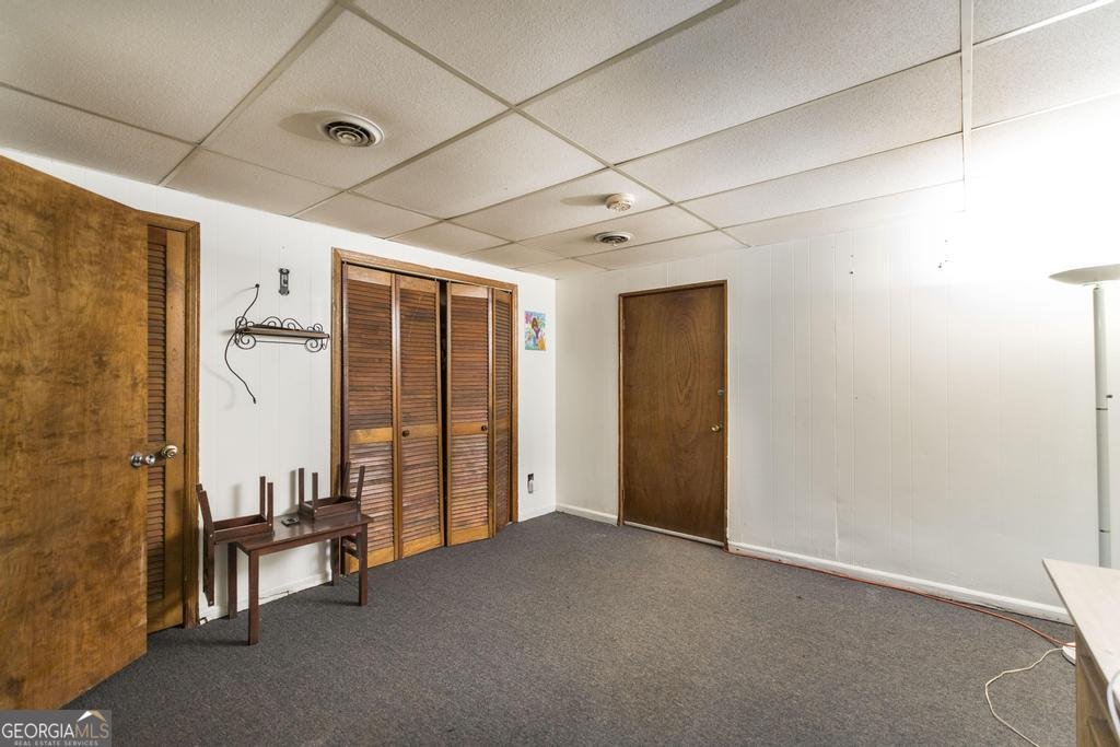 411 Hickory Lane Griffin - Photo 40