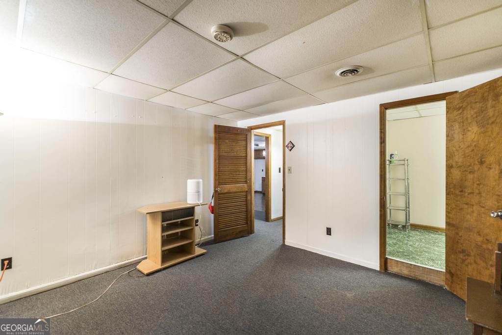 411 Hickory Lane Griffin - Photo 41