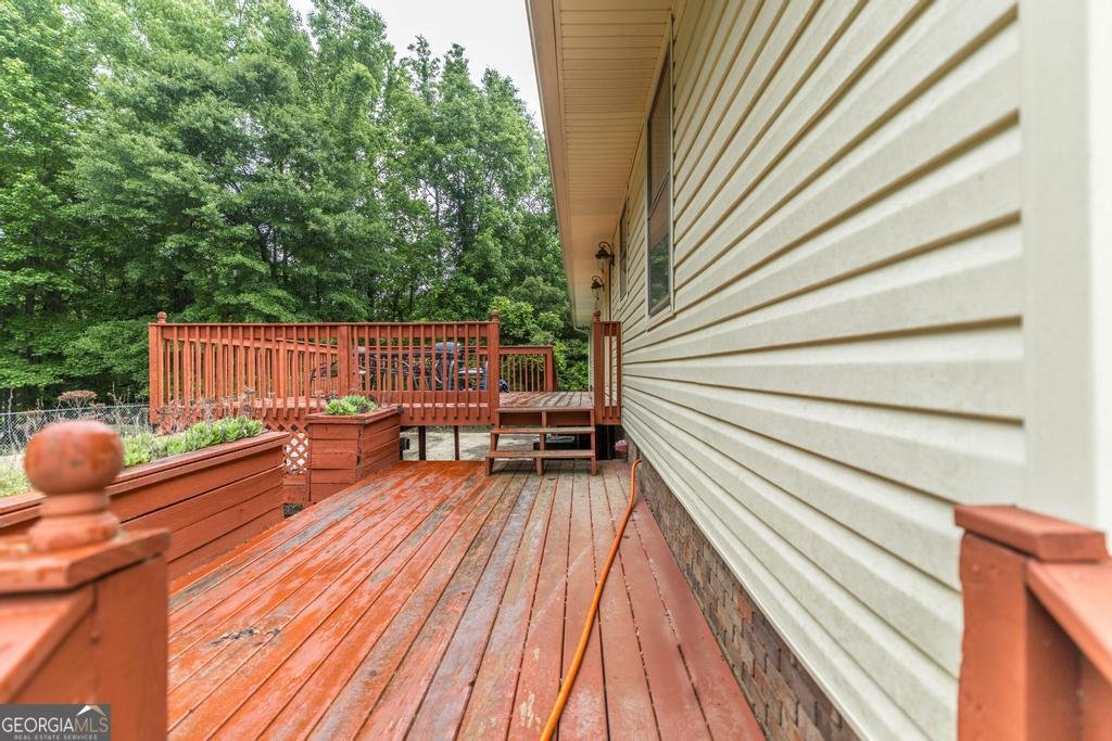 411 Hickory Lane Griffin - Photo 43