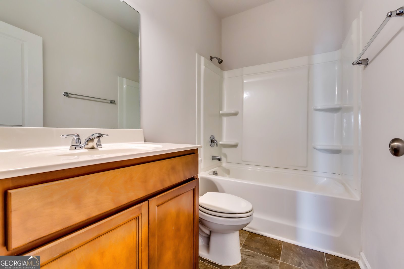 109 Paulownia Circle McDonough - Photo 11