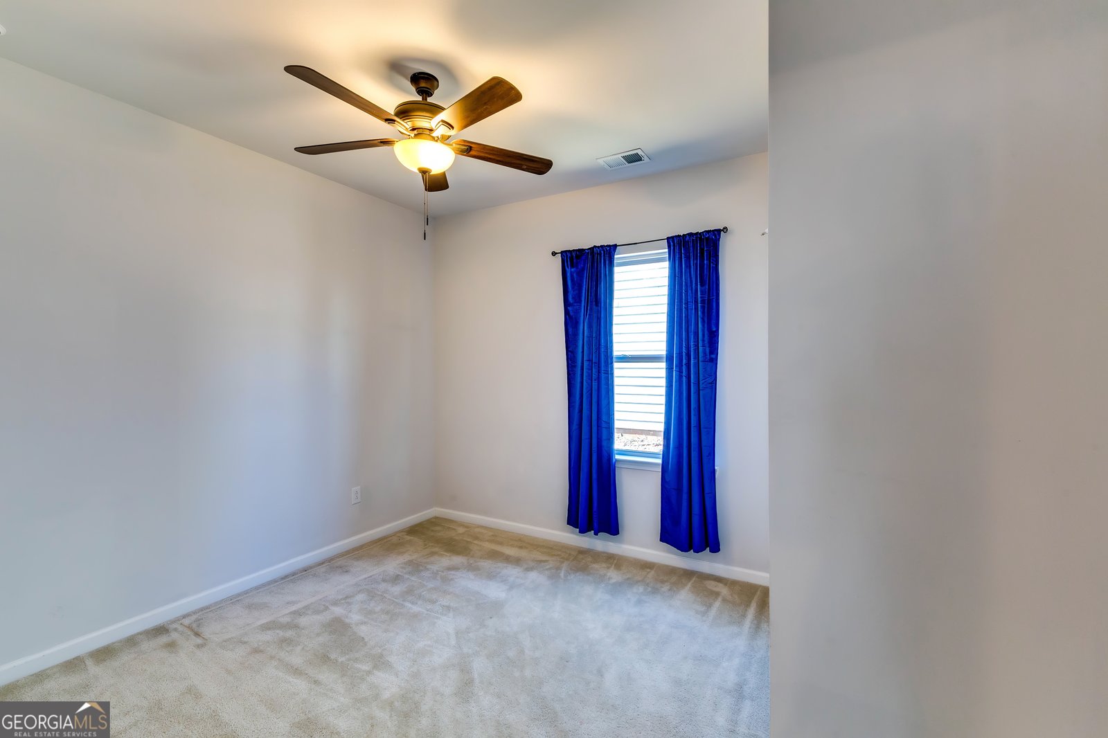 109 Paulownia Circle McDonough - Photo 12