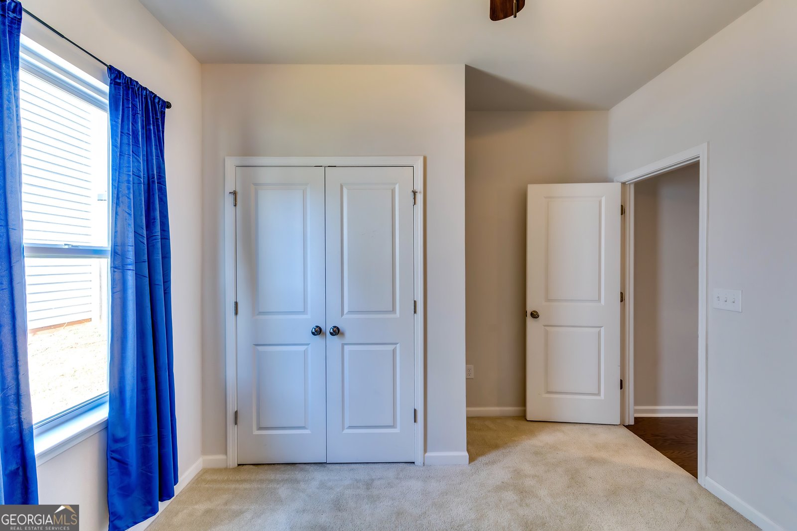 109 Paulownia Circle McDonough - Photo 13