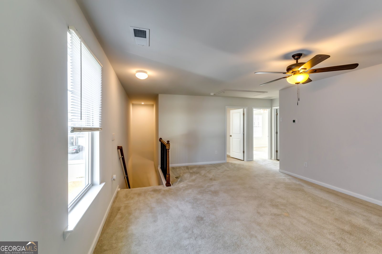 109 Paulownia Circle McDonough - Photo 14