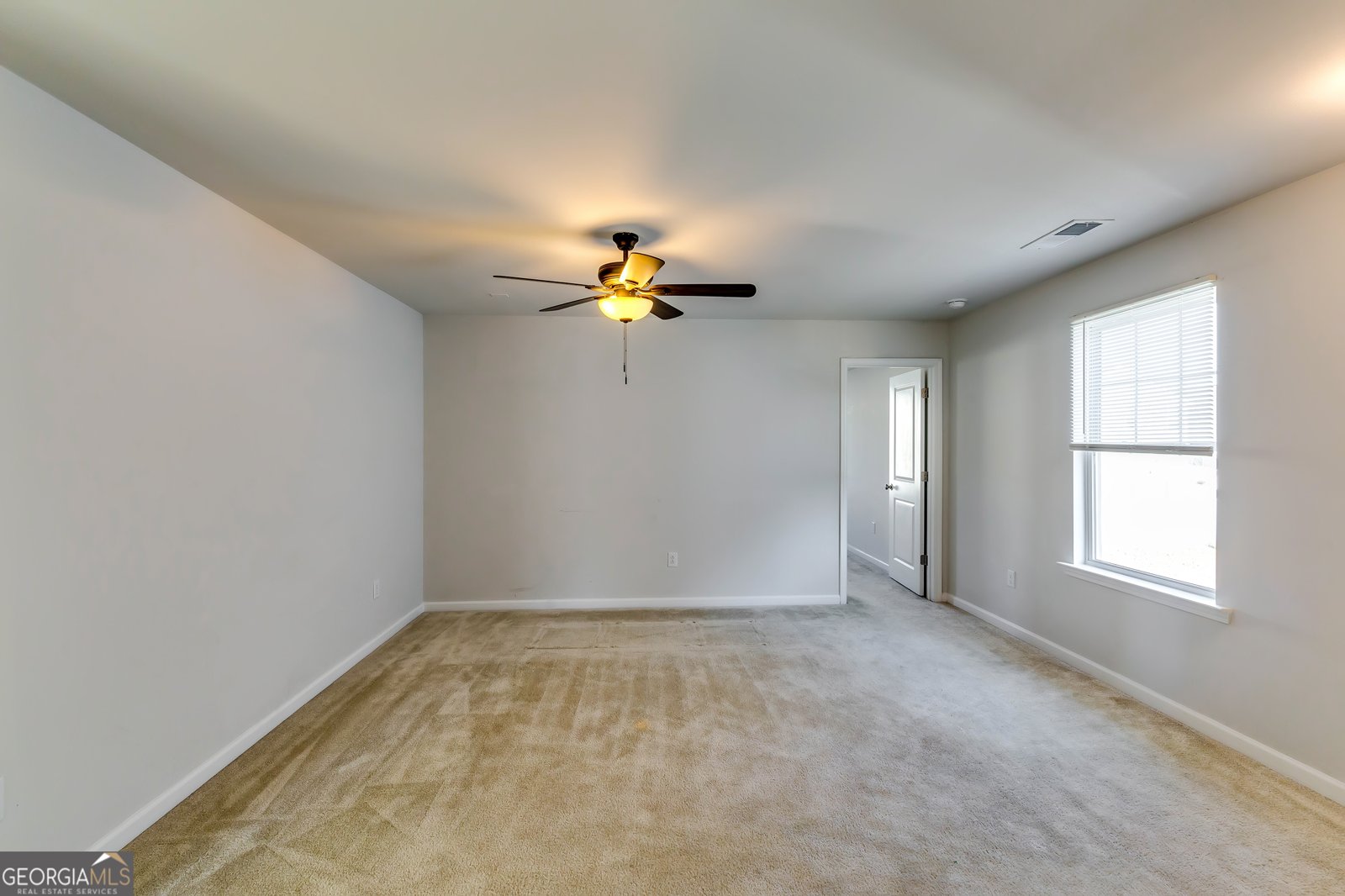 109 Paulownia Circle McDonough - Photo 15