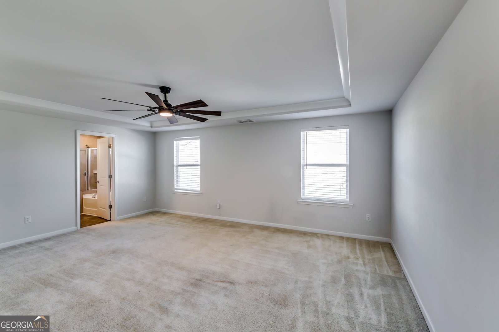 109 Paulownia Circle McDonough - Photo 16