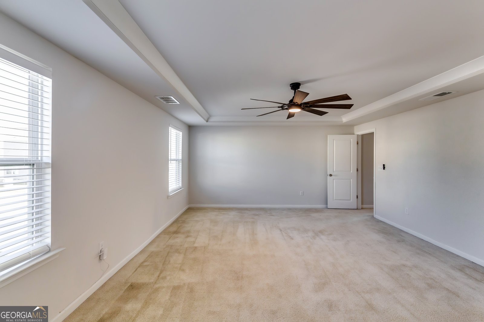 109 Paulownia Circle McDonough - Photo 17