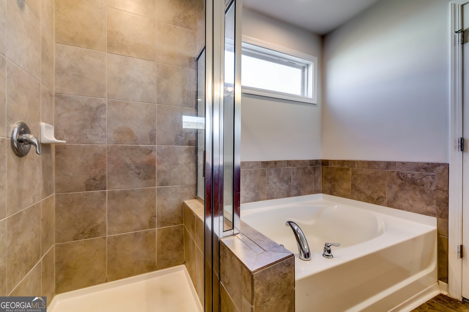109 Paulownia Circle McDonough - Photo 19
