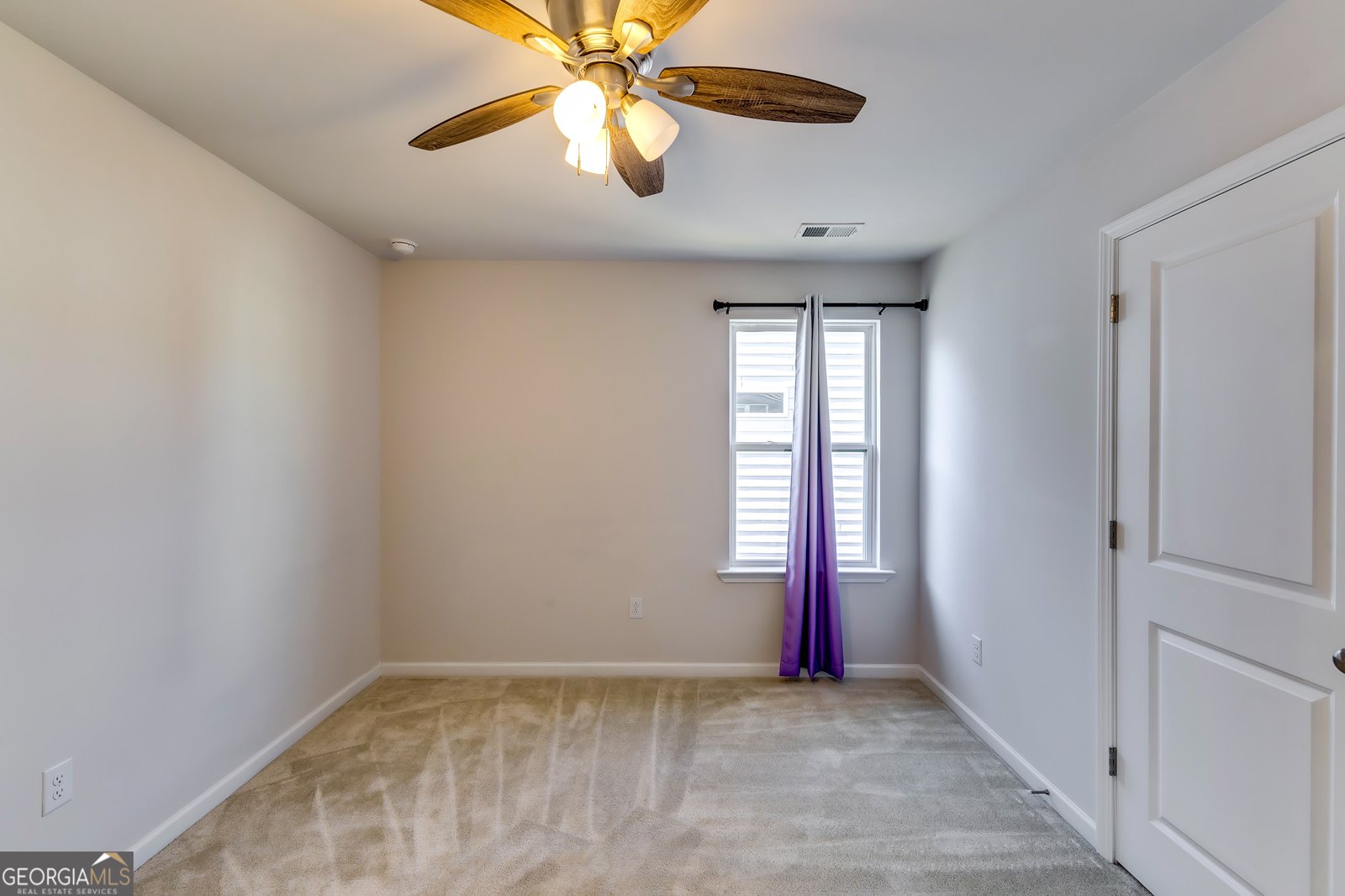 109 Paulownia Circle McDonough - Photo 25