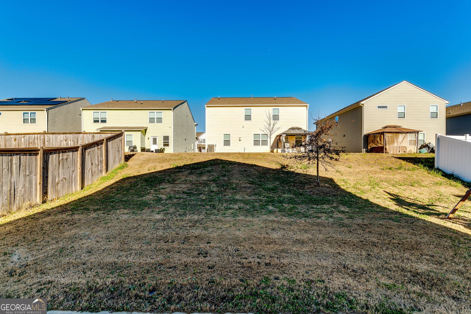 109 Paulownia Circle McDonough - Photo 27