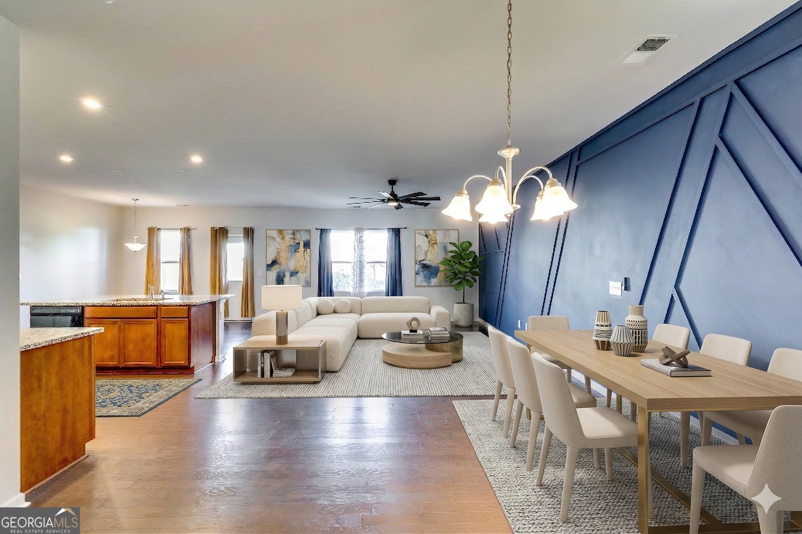 109 Paulownia Circle McDonough - Photo 29
