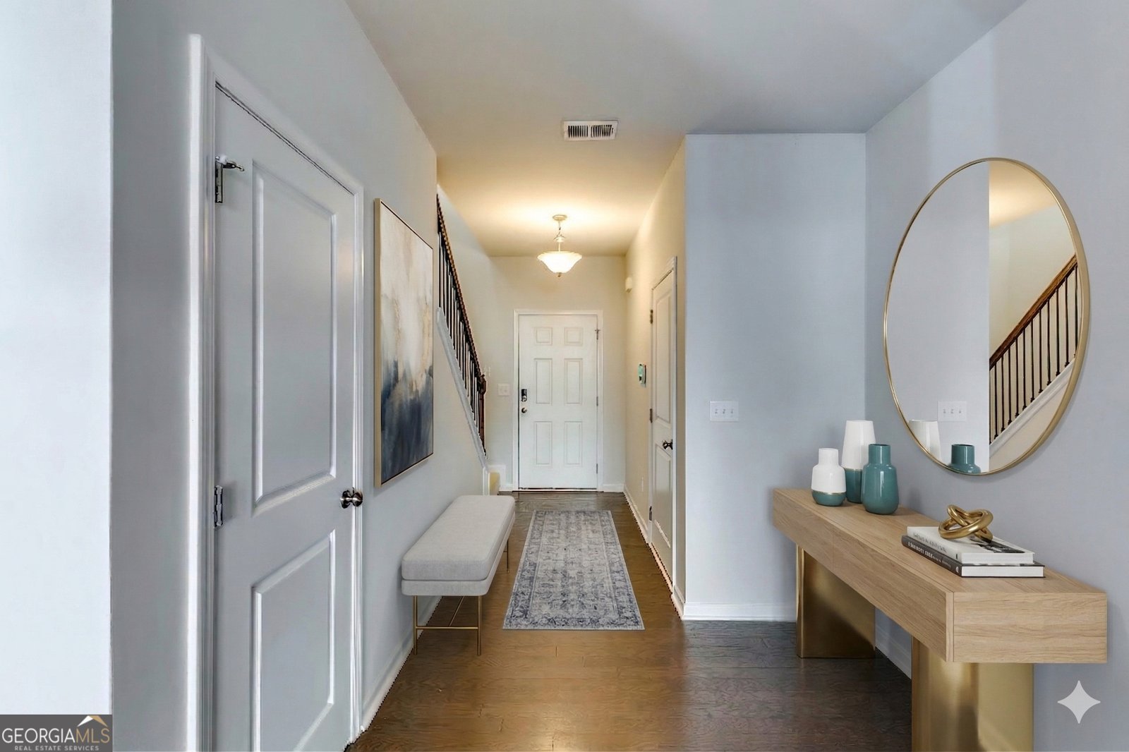 109 Paulownia Circle McDonough - Photo 30