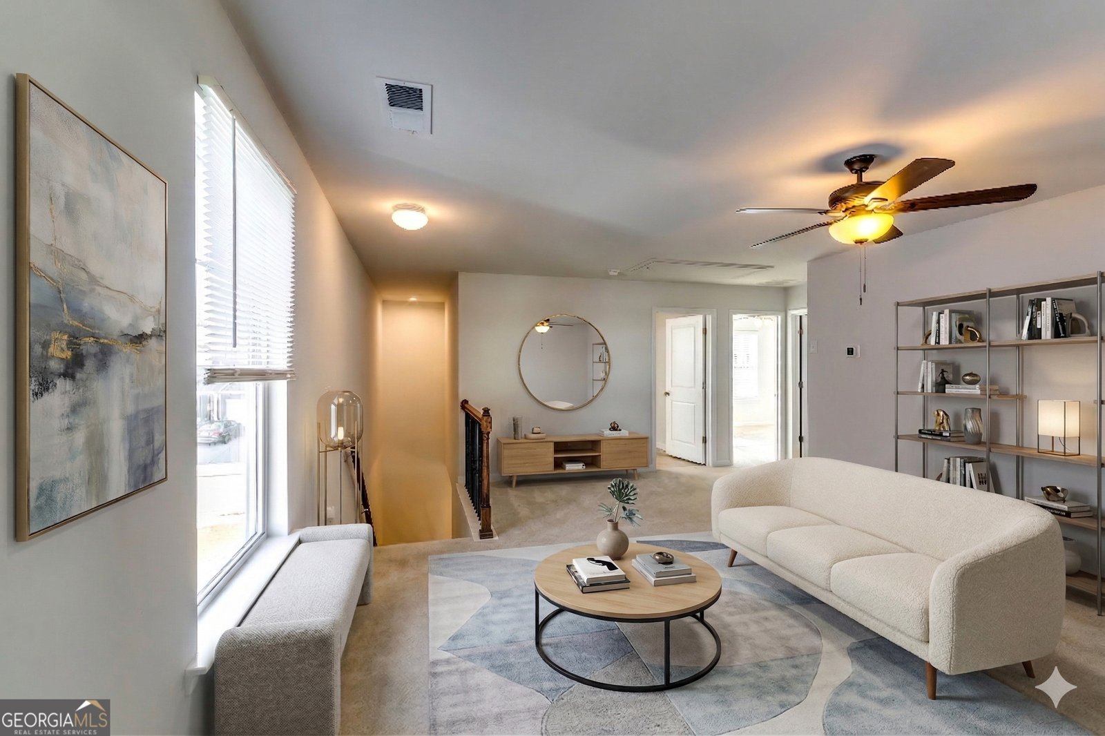 109 Paulownia Circle McDonough - Photo 32