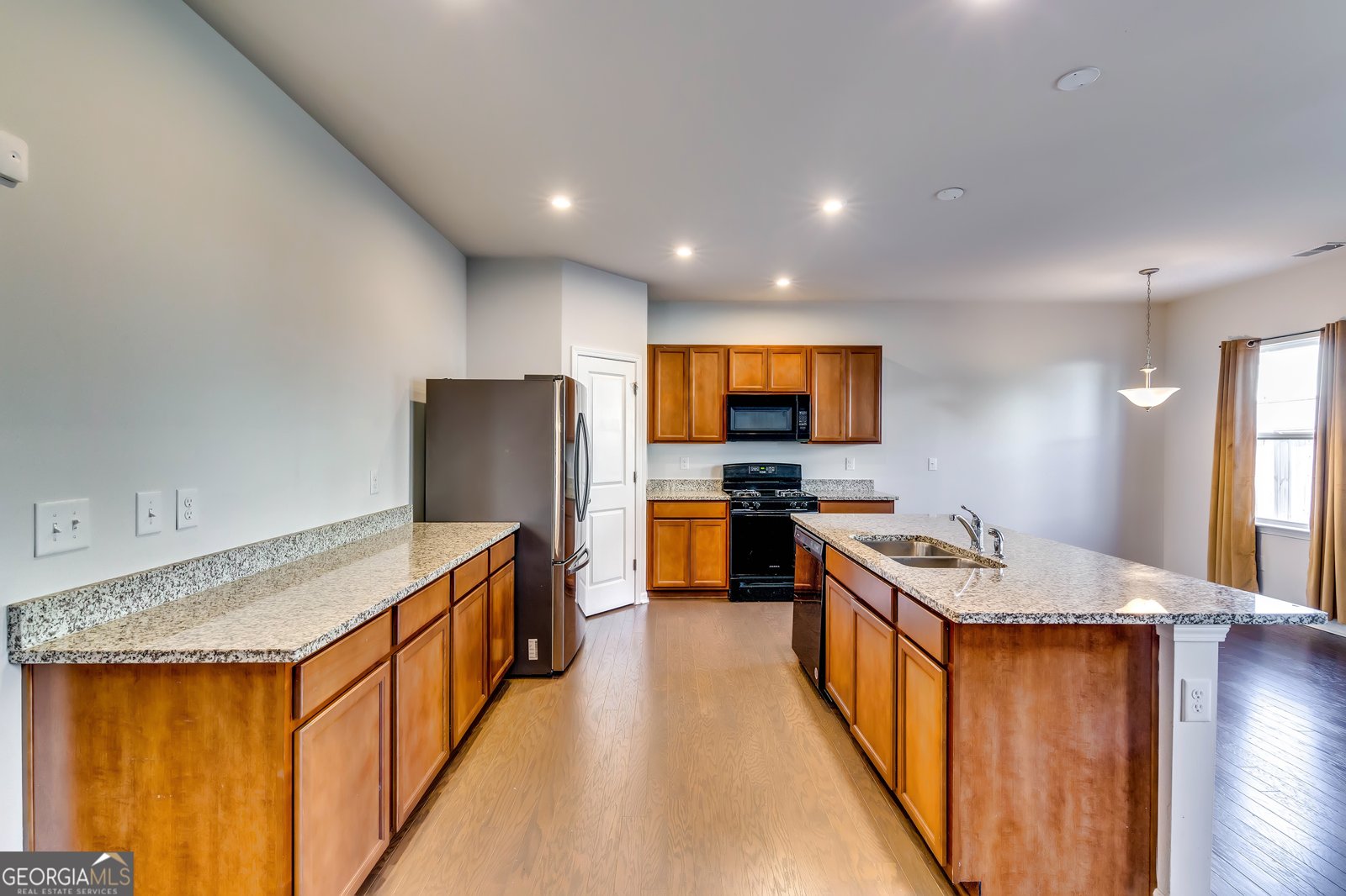 109 Paulownia Circle McDonough - Photo 6