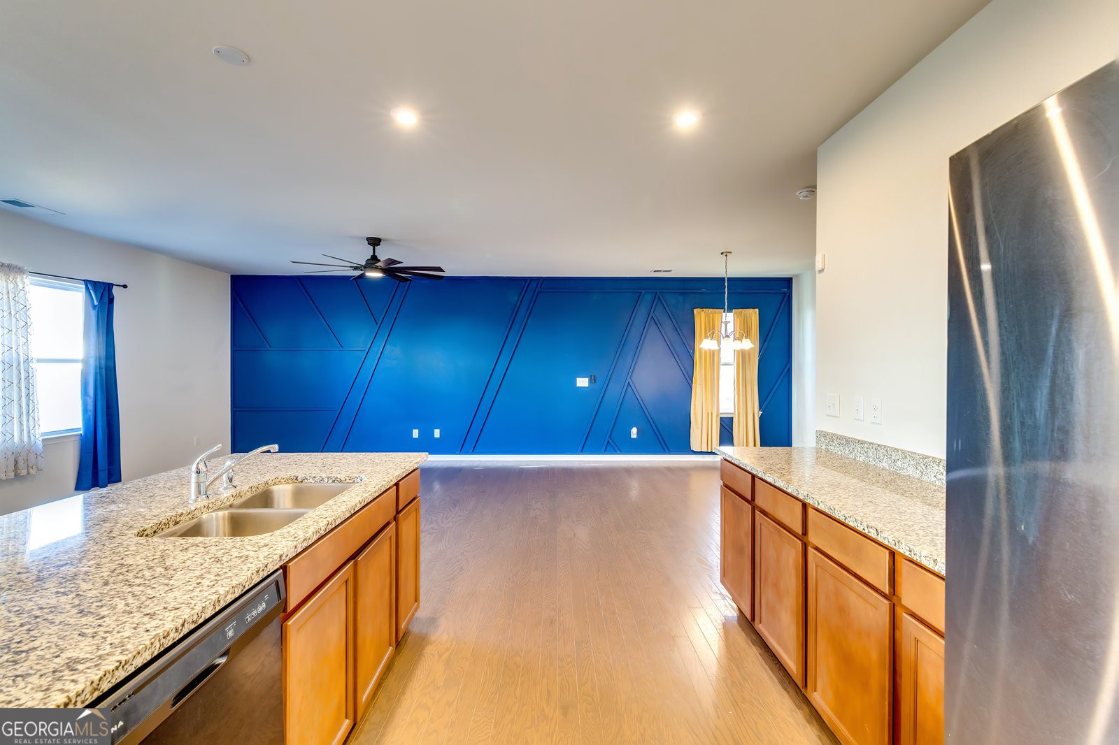109 Paulownia Circle McDonough - Photo 7