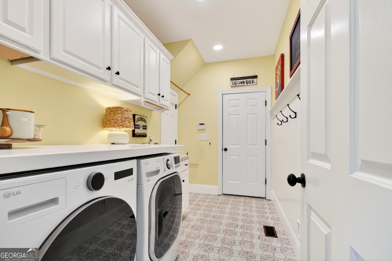 1407 Pennfair Drive Peachtree City - Photo 27
