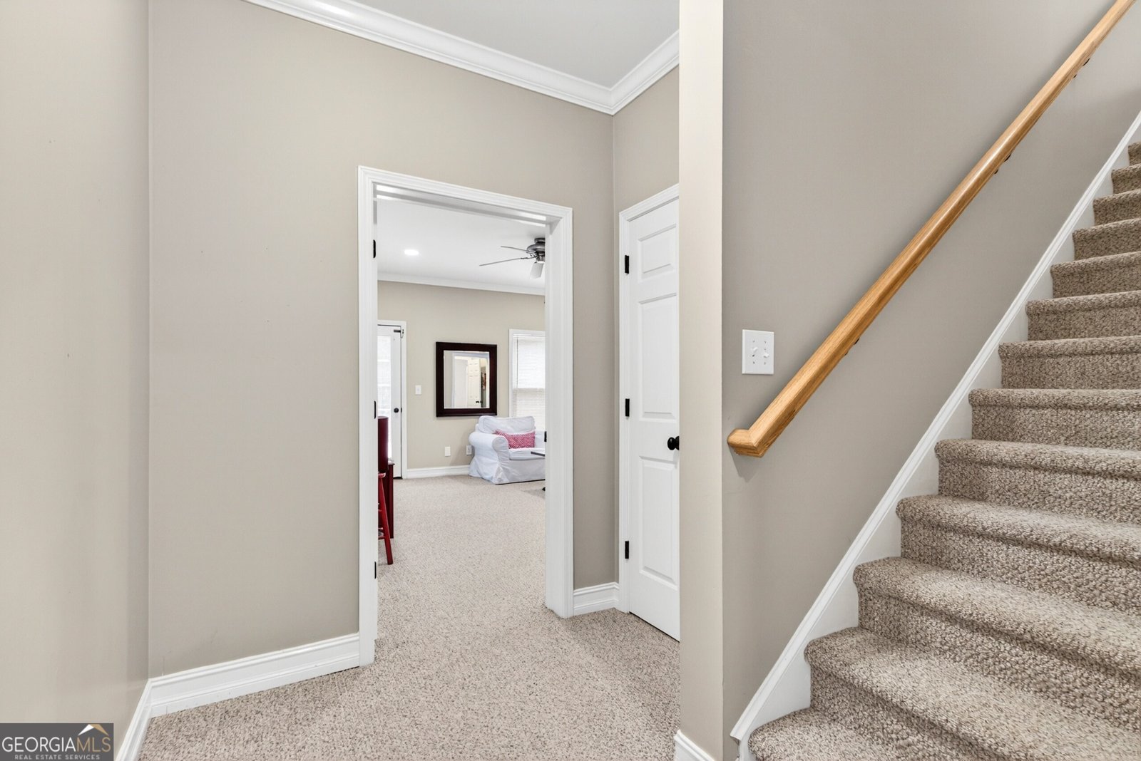 1407 Pennfair Drive Peachtree City - Photo 41