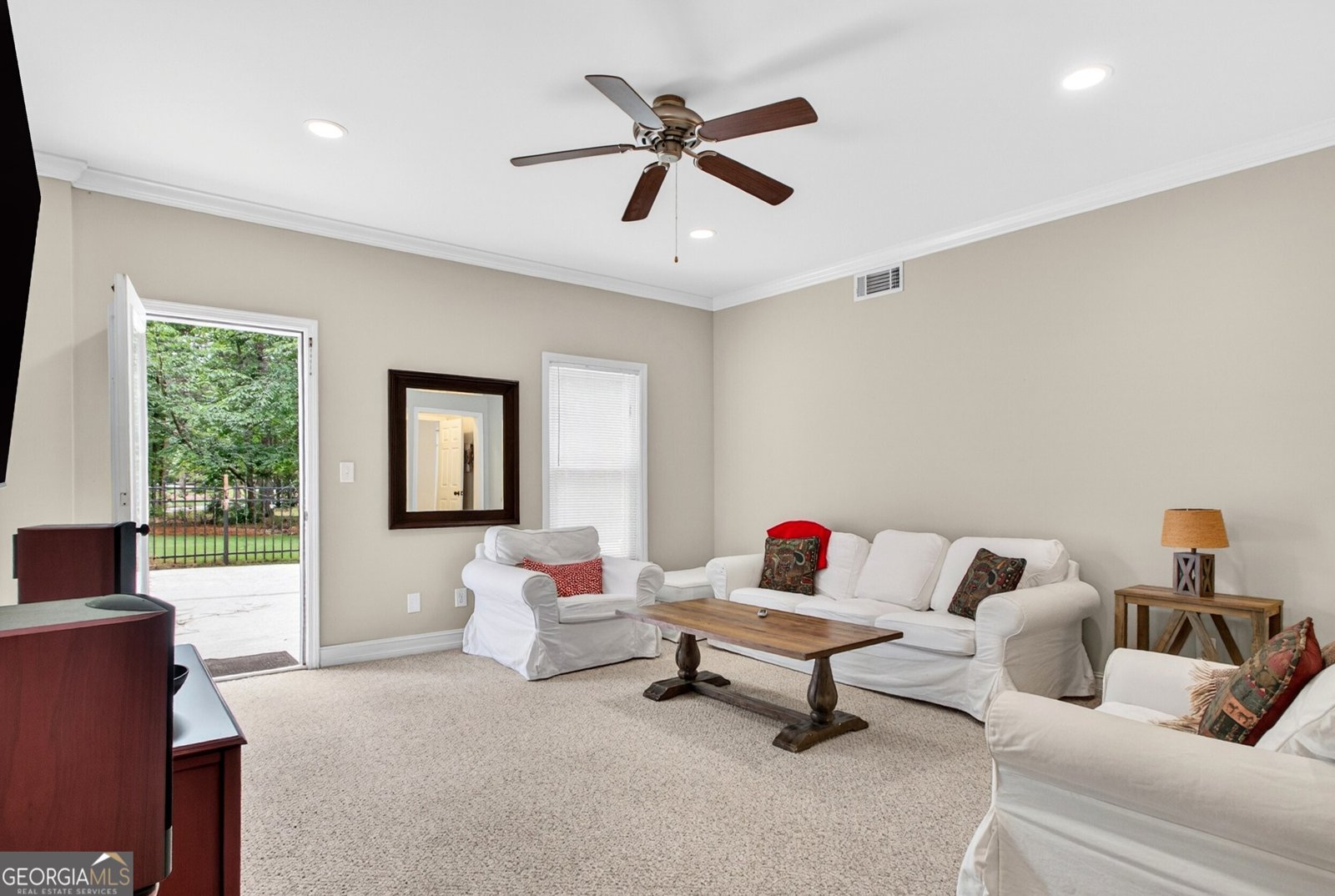 1407 Pennfair Drive Peachtree City - Photo 42