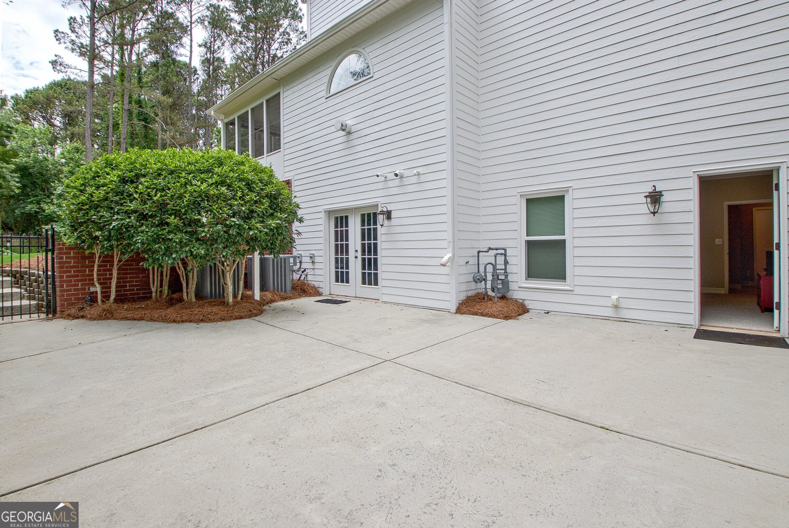 1407 Pennfair Drive Peachtree City - Photo 43