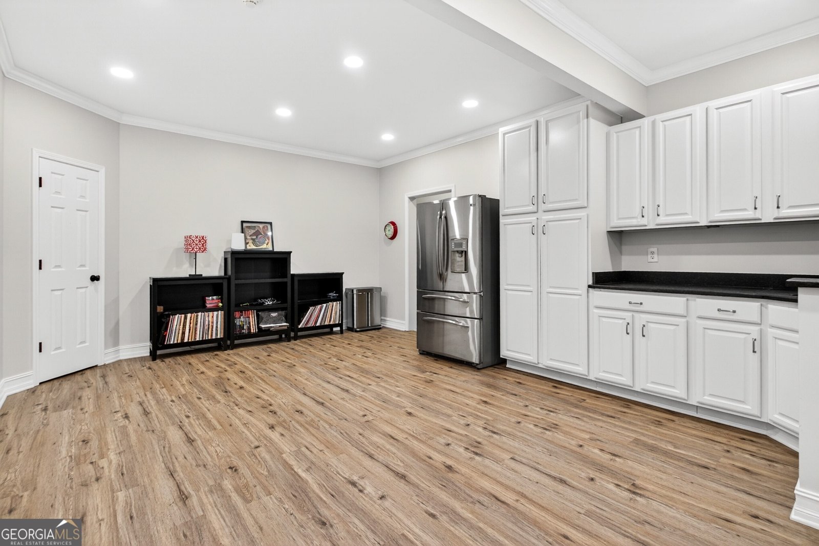1407 Pennfair Drive Peachtree City - Photo 45