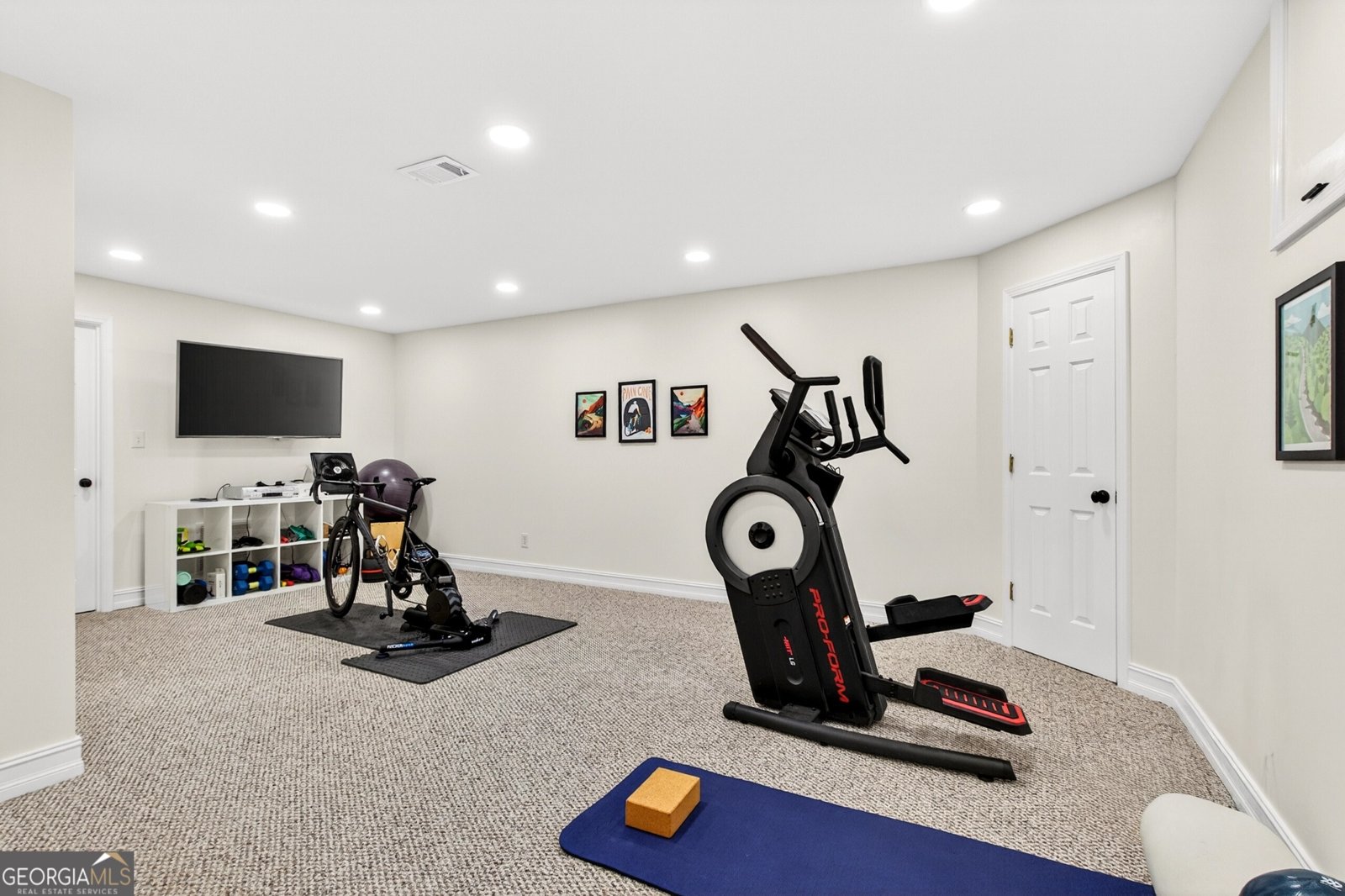 1407 Pennfair Drive Peachtree City - Photo 47