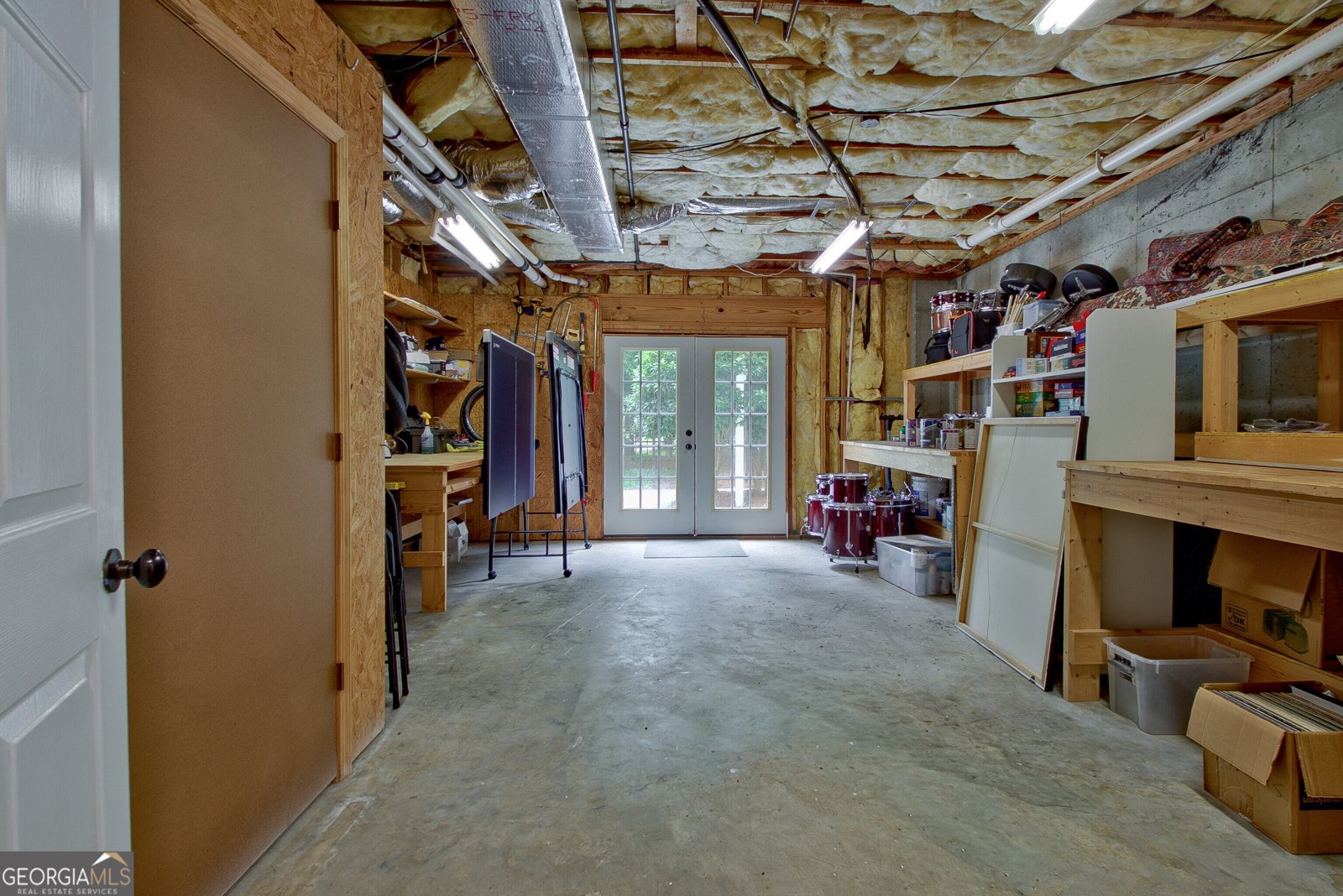 1407 Pennfair Drive Peachtree City - Photo 50
