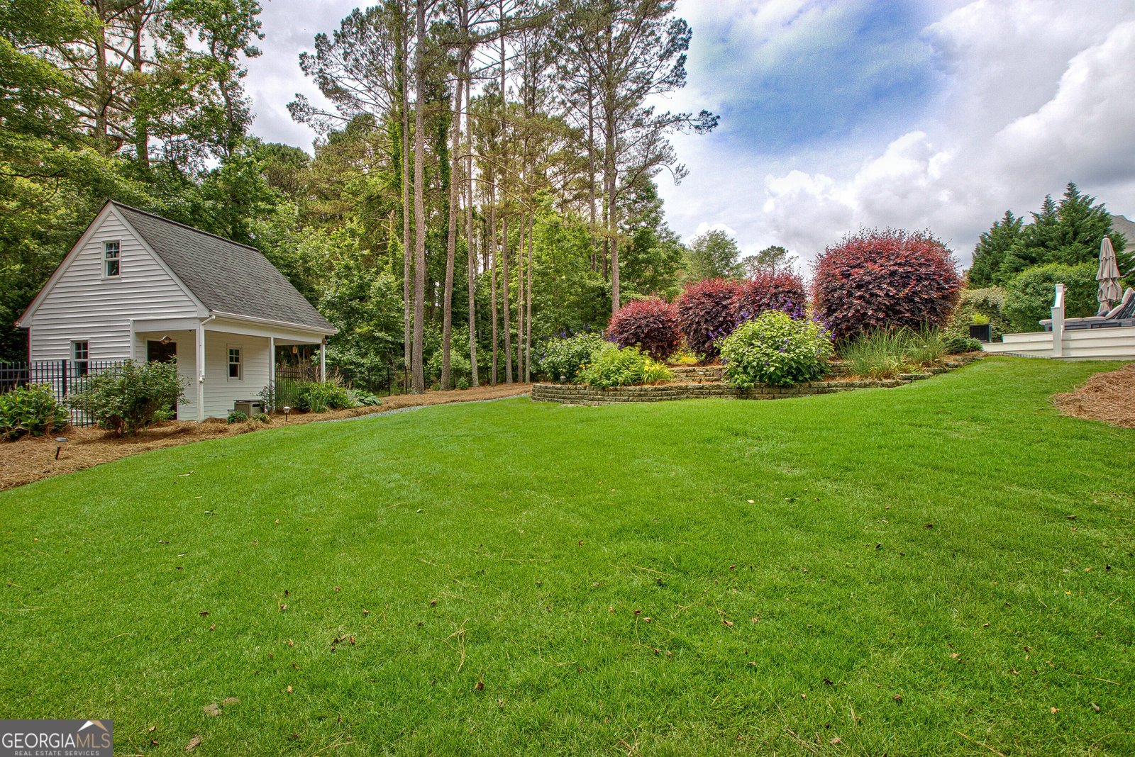 1407 Pennfair Drive Peachtree City - Photo 62