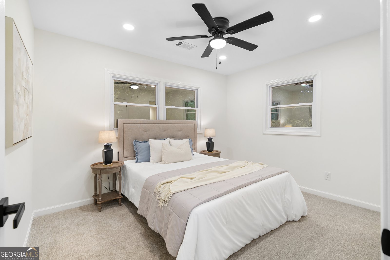 2849 Belleau Lane Atlanta - Photo 13