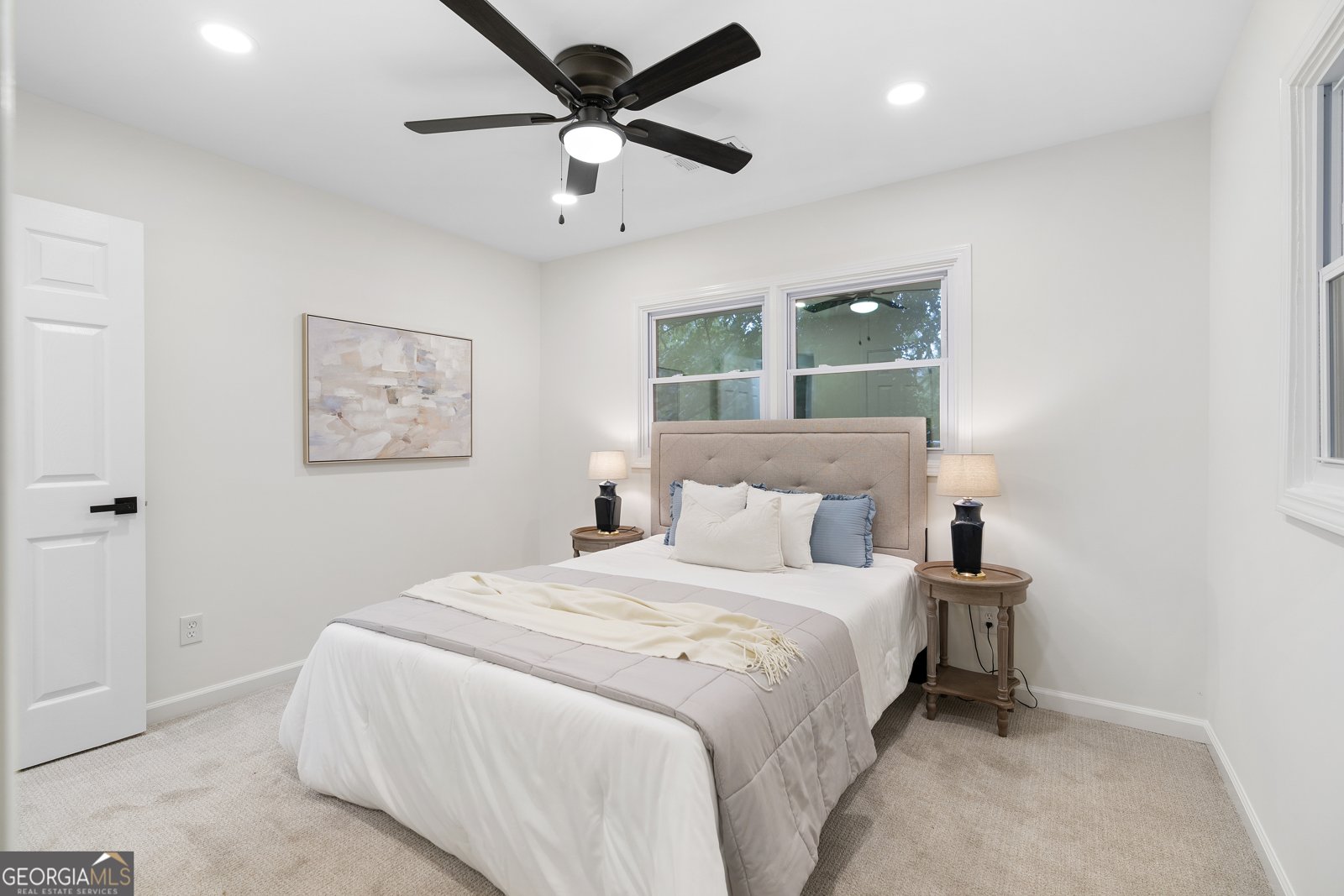 2849 Belleau Lane Atlanta - Photo 14