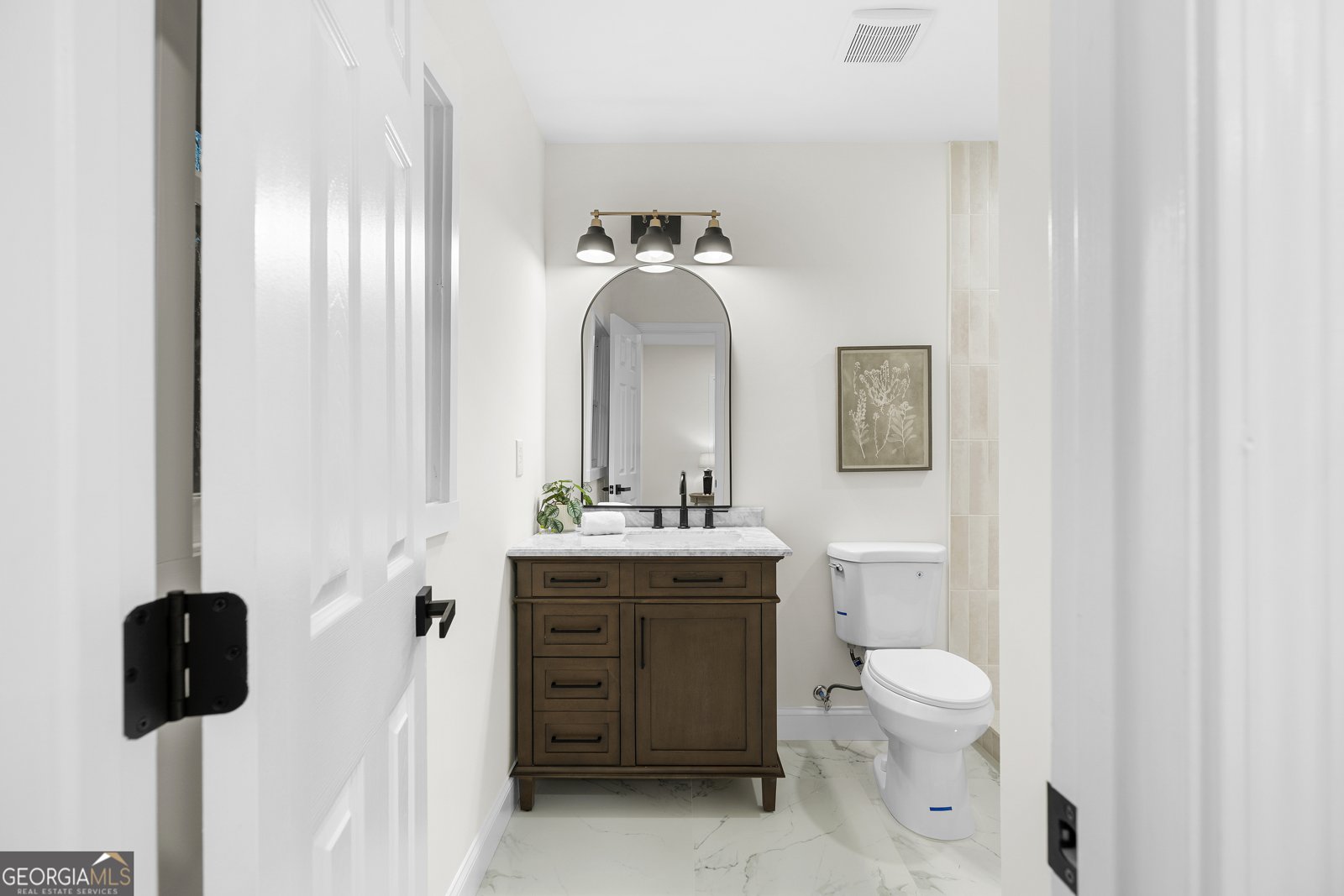 2849 Belleau Lane Atlanta - Photo 16