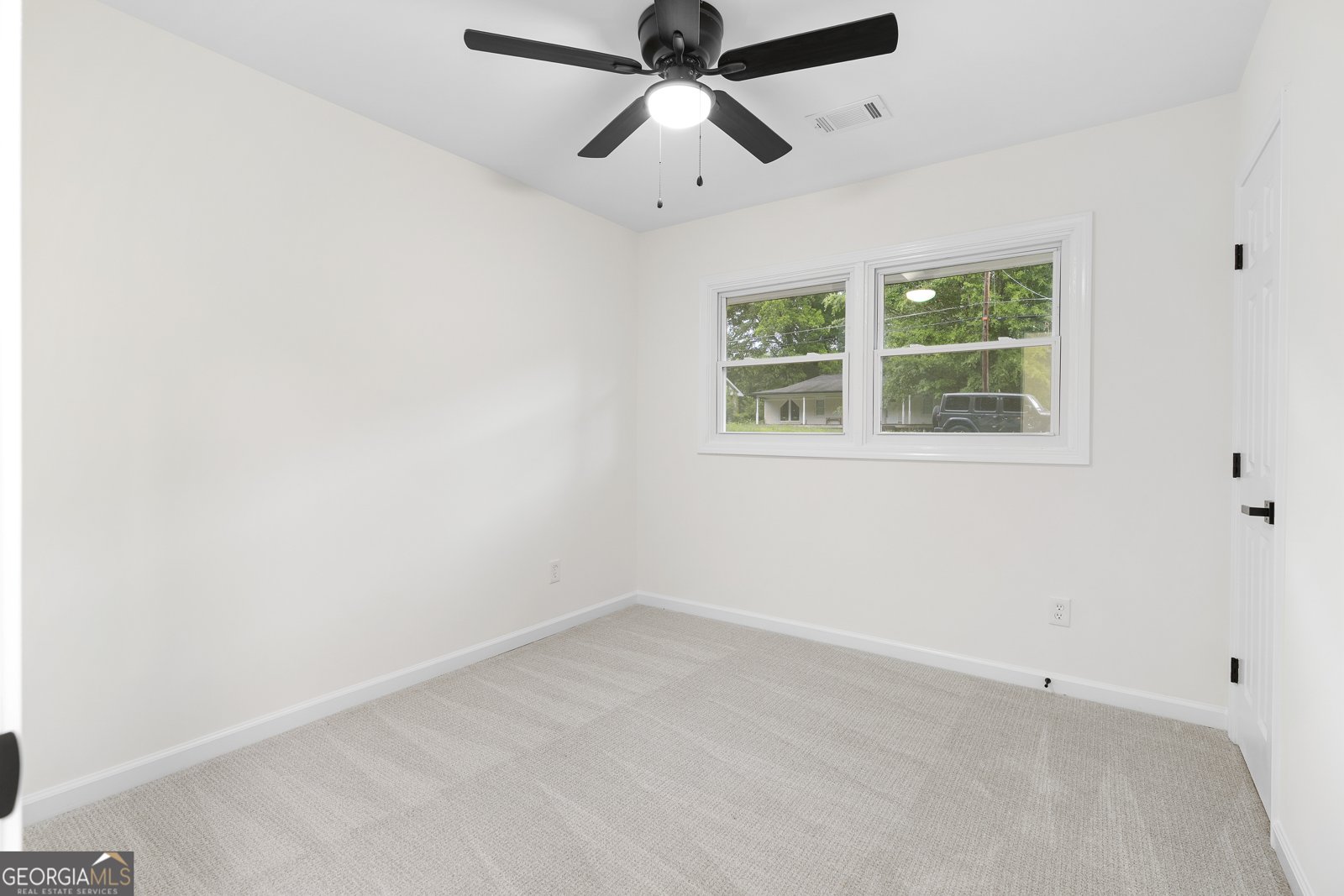 2849 Belleau Lane Atlanta - Photo 19