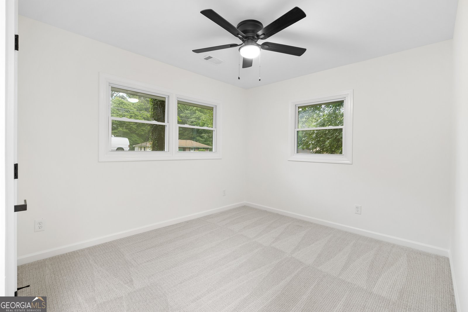 2849 Belleau Lane Atlanta - Photo 20