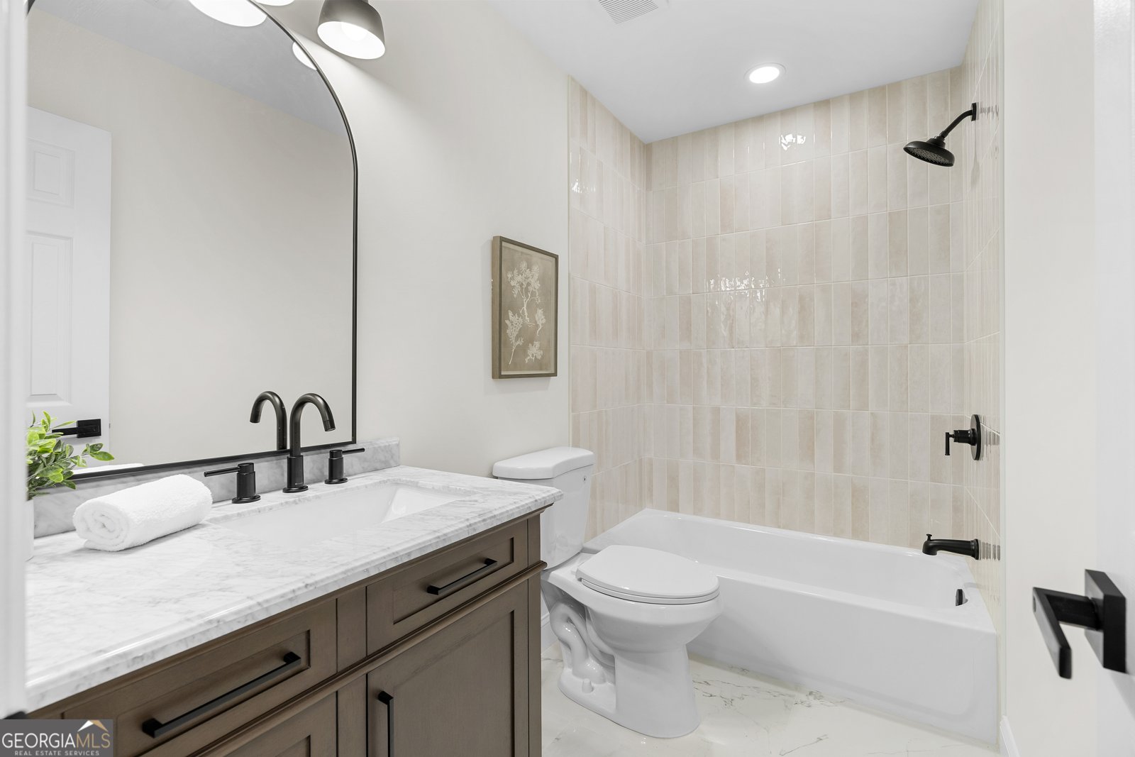 2849 Belleau Lane Atlanta - Photo 21