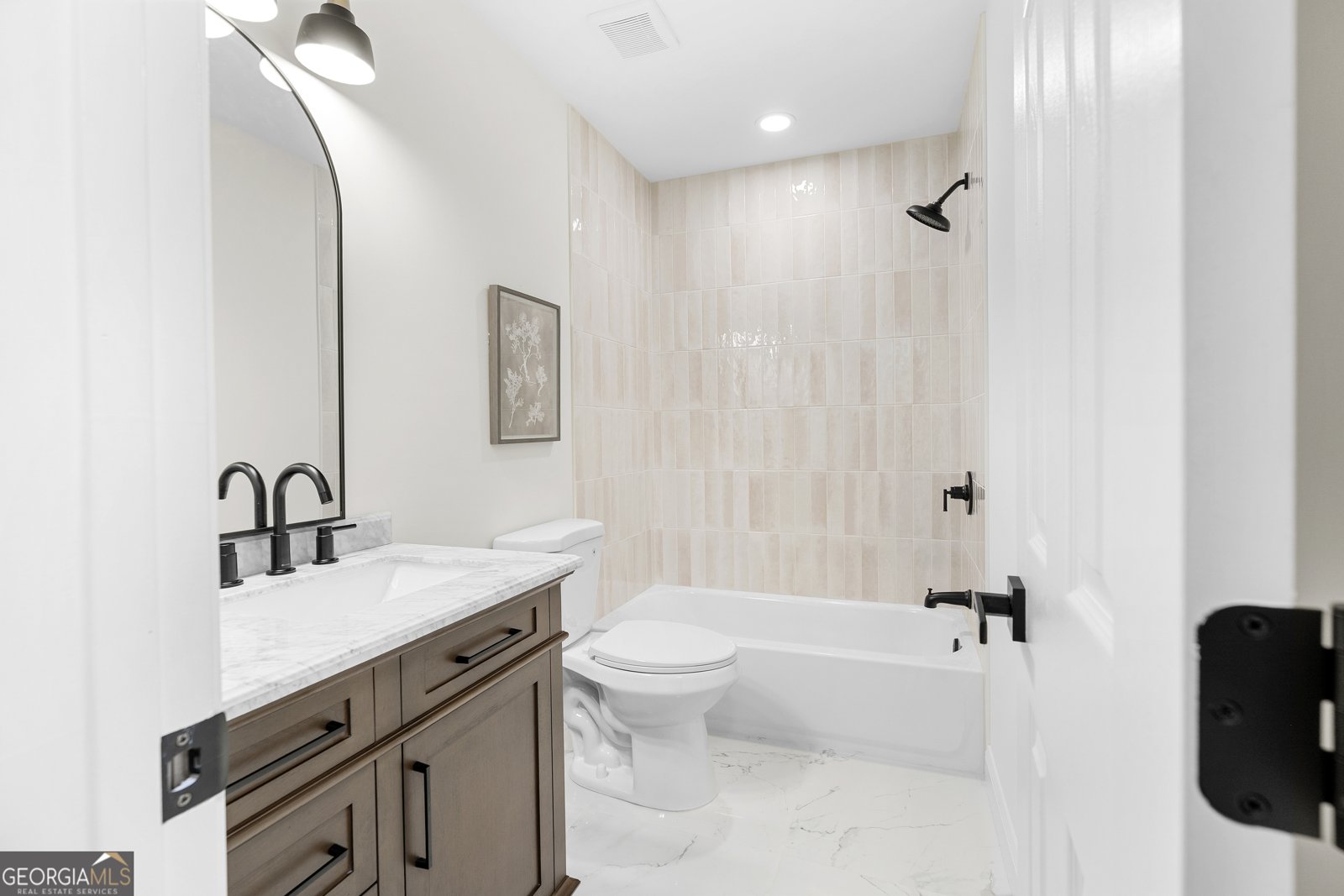 2849 Belleau Lane Atlanta - Photo 22