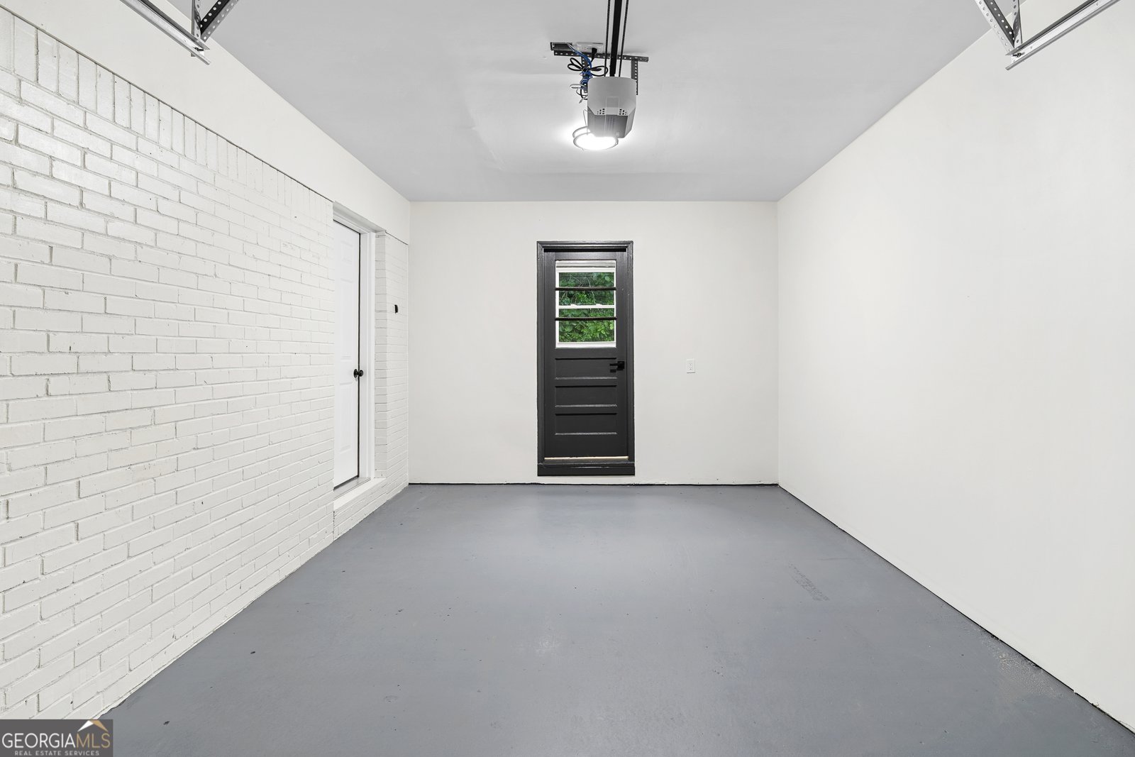 2849 Belleau Lane Atlanta - Photo 24