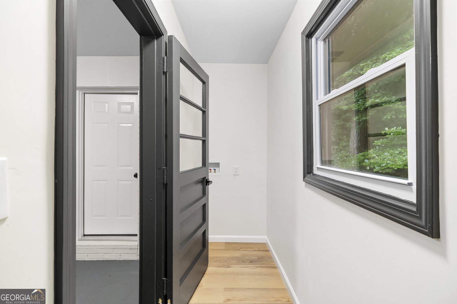 2849 Belleau Lane Atlanta - Photo 25