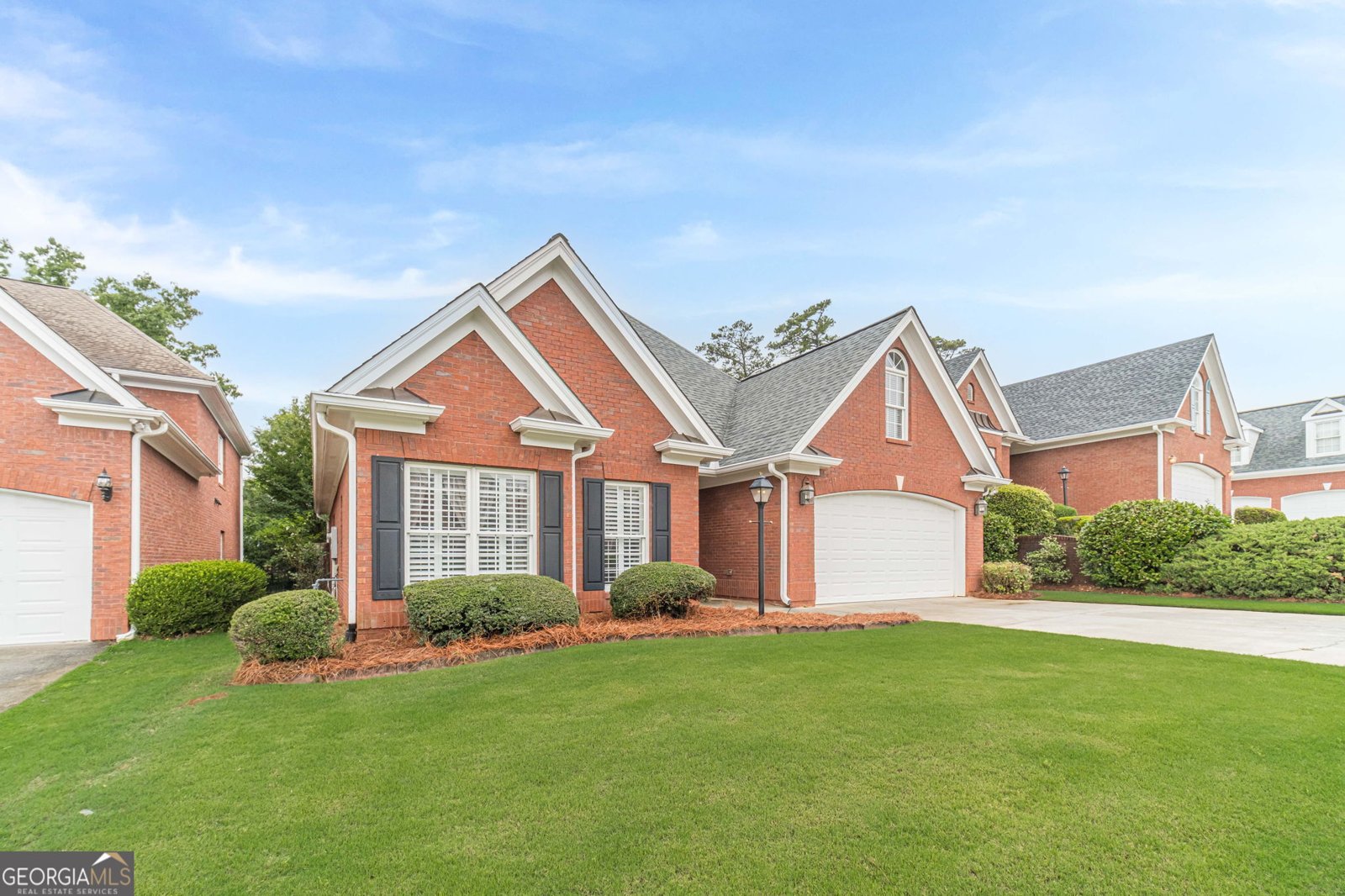 1980 Glenhurst Snellville - main photo
